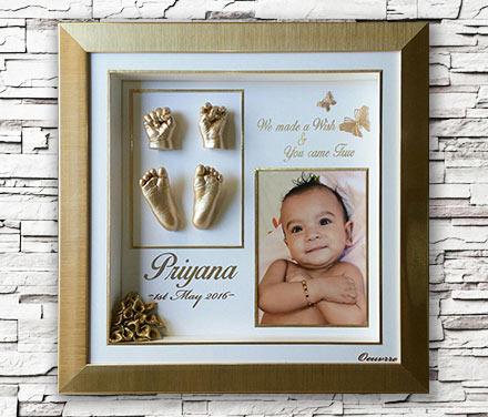 3d-cast-baby-hands-feet-priyana