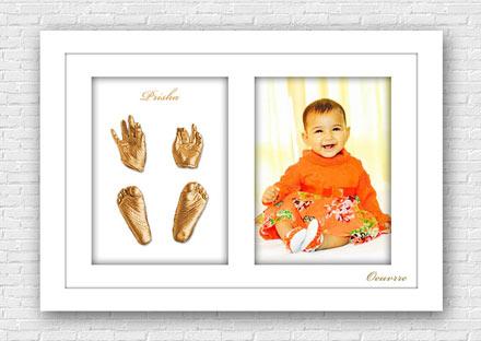 Baby-hands-Feet-Prisha-changeable-photo