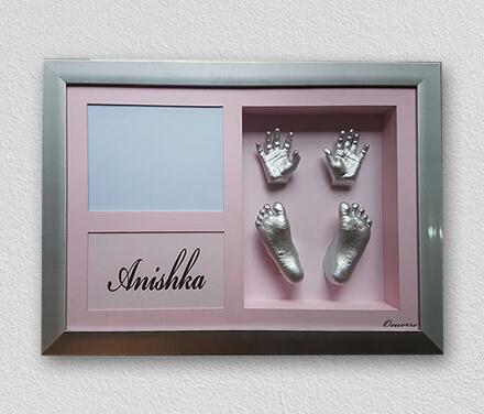 baby-hands-and-feet-anishka-440w