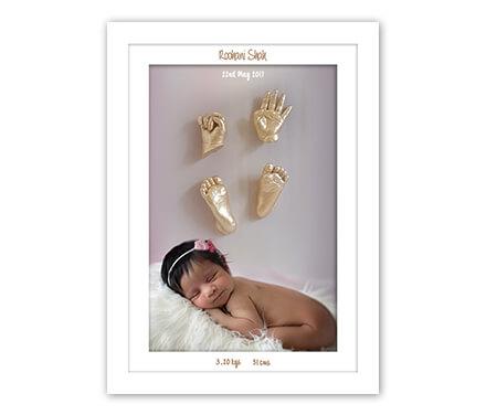 baby-hands-and-feet-roohani-440w