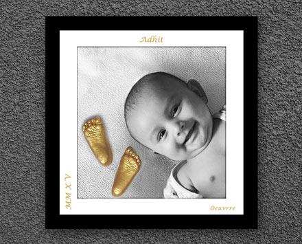 Baby-Feet-Adhit-Fixed-Photo-1