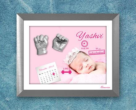 yashvi-23-02-2017-birth-deatils