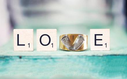 Miniatures-04-Love-Ring